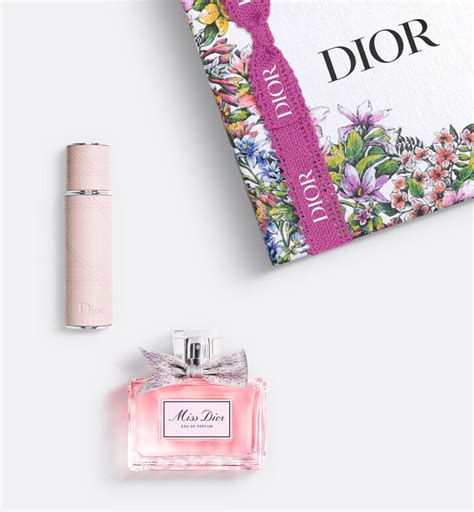 dior parfums lvmh|when was christian dior founded.